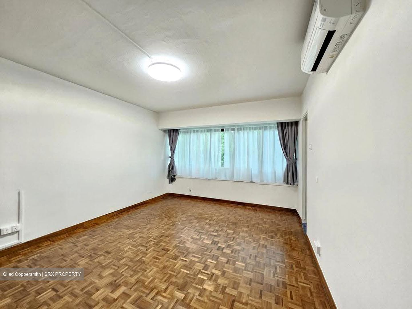 Dunearn Road (D11), Condominium #612757731